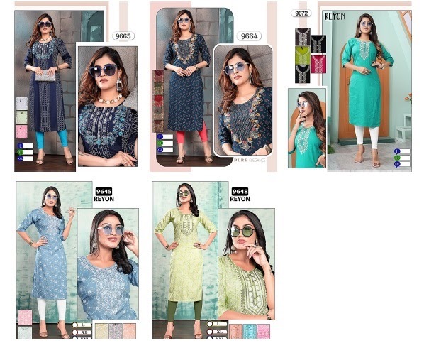 B%20%20Design%2064%20Mmc%20Knee%20Length%20Kurtis%200.2