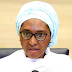 Nigeria’s level of borrowing not unreasonable – Finance Minister