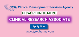 cdsa recruitment,cds recruitment,cdsa,all india recruitment,clinical development services agency (cdsa) recruitment details,cds alert,cds exam time,#cds preparation,cds cutoff