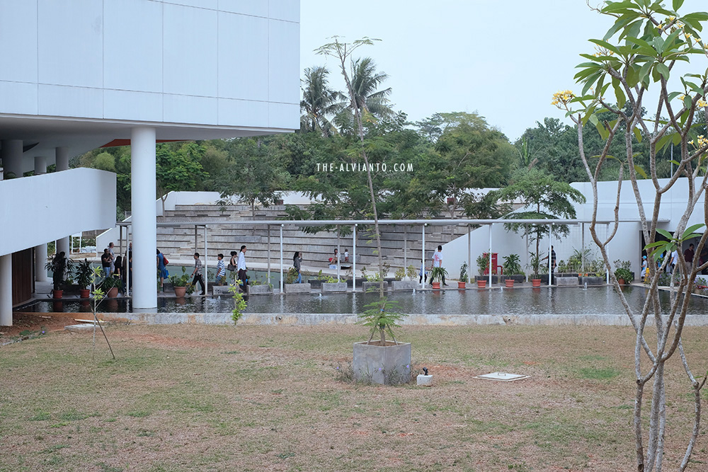 Biaya Masuk Sekolah Victory Plus Bekasi Kepingin Sekolah