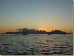 P1000621