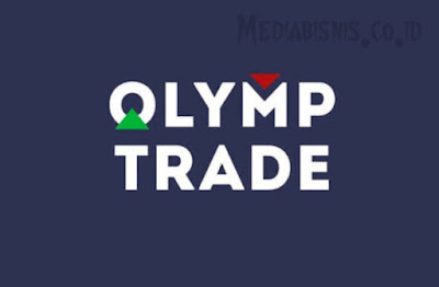 Fitur Aplikasi Olymp Trade