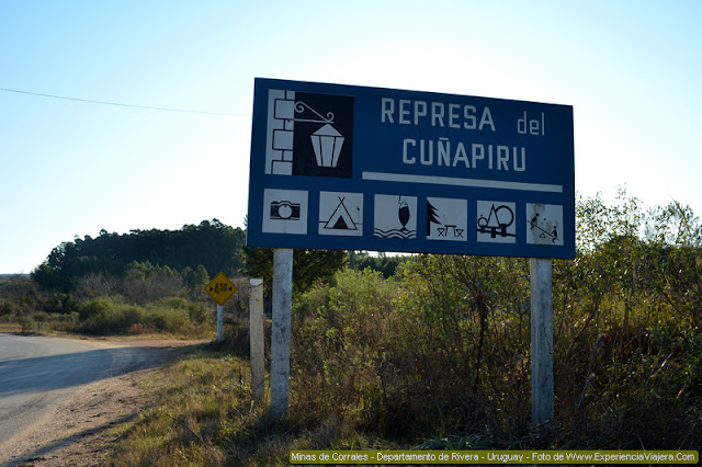minas de corrales uruguay