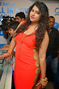 Jyothy sizzling at MOM launch event-thumbnail-14