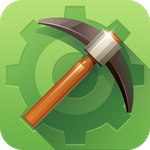 Master for Minecraft-Launcher APK v1.3.49 Latest Version