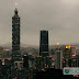 Đài Loan trong cuộc đua trở thành trung tâm startup
