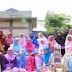 Jogja Muslimah Preneur Community, Dukung Muslimah Berwirausaha Secara Islami