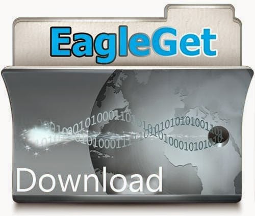  EagleGet 2.0.2.0