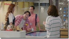 Lucky.Romance.E06.mkv_20160612_14012[1]
