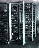 EDSAC