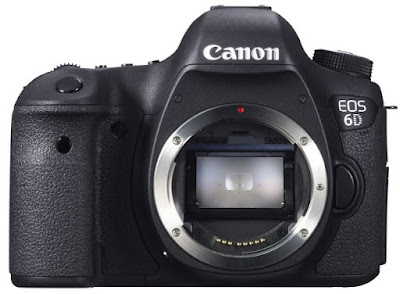 canon-eos-6d