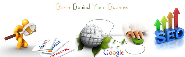 SEO Company in Noida UP, Best SEO Company in Noida UP