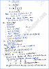 complex-numbers-exercise-1-3-mathematics-11th