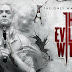 Download The Evil Within 2 PC Full Version