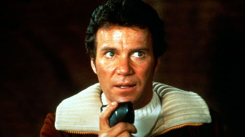 Star Trek II: La ira de Khan 1982 online latino flv