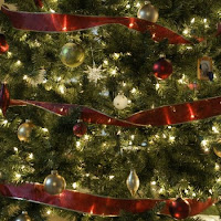 Albero di Natale Story