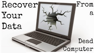 Recover-your-data-from-dead-computer