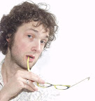 Chris Addison