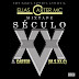 Elias Carter Mc - Mixtape Século XX & Carter (Download Gratuito)