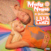 Maty Noyes – Lava Lamps (feat. Beekwilder) – Single [iTunes Plus AAC M4A]