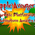 Télécharger le jeu Apple Avengers v1.0 Apk 