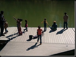 Fishing at Chattahoochhee River (26)