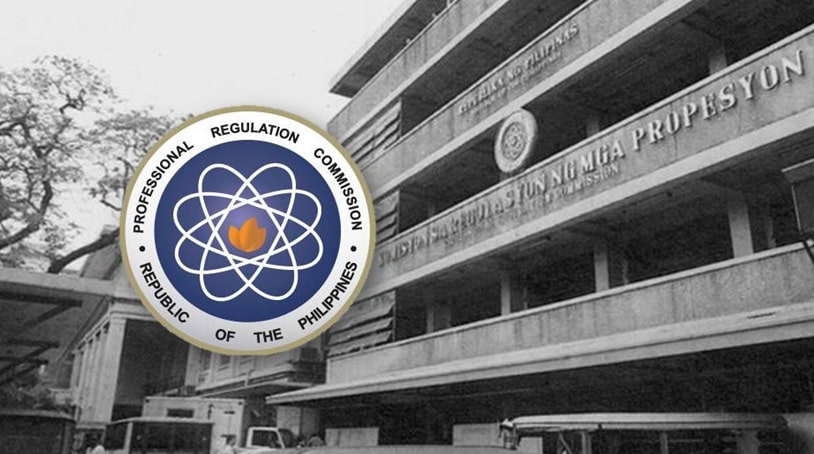 May 2021 NLE nursing board exam postponed, new schedule announced