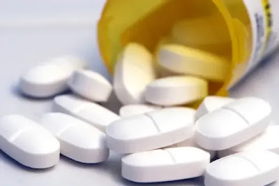 Buy Adderall online in USA