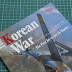 Valiant Wings The Korean War