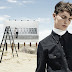 CALVIN KLEIN ESTRENA LA CAMPAÑA CON LA PRIMERA COLECCIÓN DISEÑADA POR RAF SIMONS