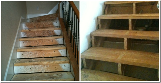 StairsCollage