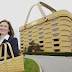 The Basket Building (Ohio, USA) | The Unique Design & Amazing Building Architecture of The World