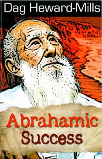 BookTraffik Abrahamic Success free download