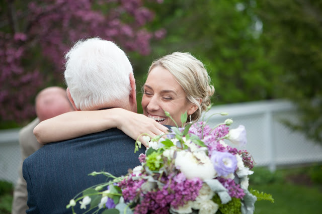 Boro Photography: Creative Visions, Melissa and Brett, Wolfeboro Inn, Lake Winnepesaukee, New Hampshire, New England Wedding and Event Photography, Martha Duffy