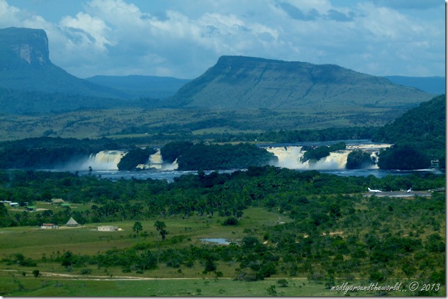 P1020130