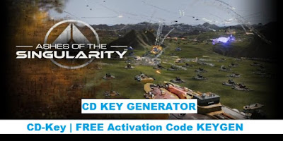 CD Keys, Download, Free, Full Game, Generator, Key Generator, Keygen, Keys, Origin, PC, PS, Steam, Unlock, Xbox