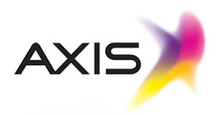 Trik Internet Gratis Axis Desember 2012