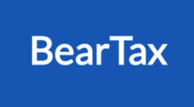 BearTax Review – Cryptocurrency Tax Software