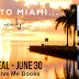 Cover Reveal + Giveaway - The Scene by Roxy Sloane