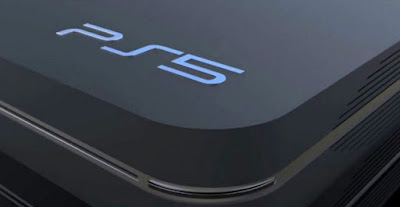 Kapan PlayStation 5 Rilis