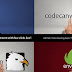 VIDEOHIVE CLASSIC HANDS LOGO REVEAL INTRO - AFTER EFFECTS PROJECT