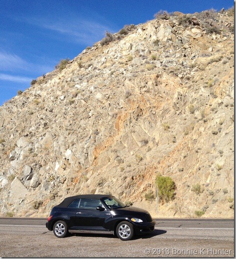 AZ_Jan2013 394