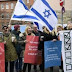 Nederland, BDS en antisemitisme (IMO)