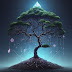 The Benefits of Verkle Trees for Ethereum Staking: Vitalik Buterin's Vision