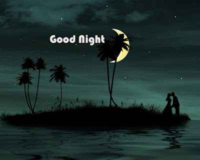 Good Nights HD Picture, Photos, Images, Love Quotes and Wallpapers Free Download Gallery Collection