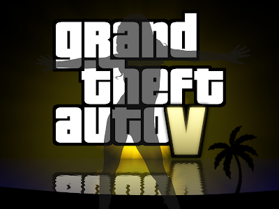 Gta 5