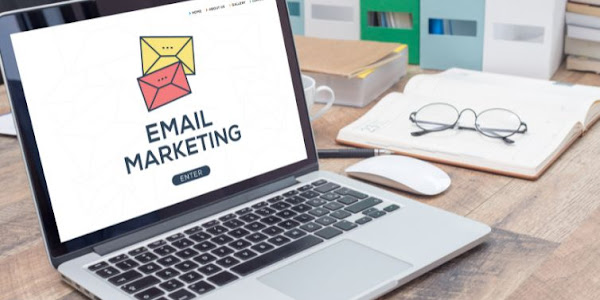 7 Best Free Email Marketing Services in 2023