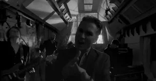 Franz Ferdinand, New Music, Indie Rock, 2024 Albums, Music Review, The Human Fear, Night or Day, Single Release, Band News, Album Preview, Scottish Music, Indie Legends, Upcoming Releases