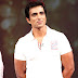 Gossips: Sonu Sood gets mobile tower installed in Haryana village after students struggle for internet access