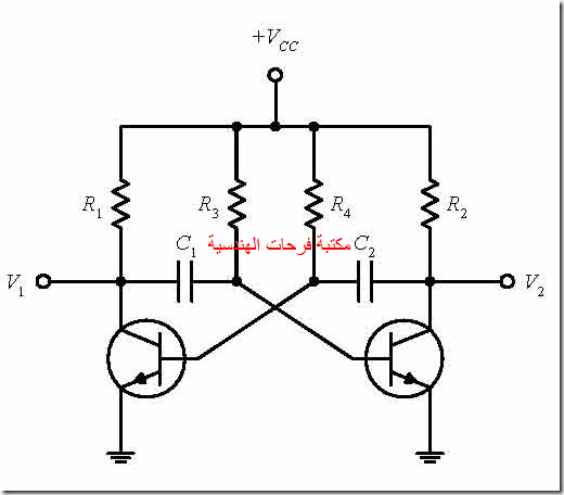 semiconductor-illustrated_Page_35_07